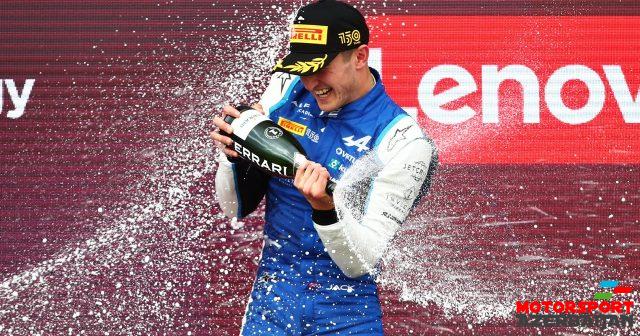 Cek Duhəndən ilk qələbə Cek Duhəndən ilk qələbə