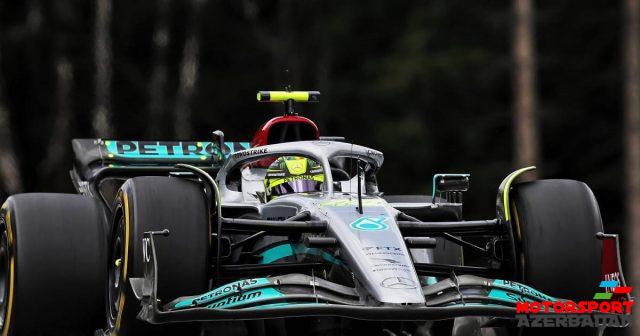 Yırğalanmanın aradan qaldırılması üçün əlavə tədbirlər müzakirə olunacaq Yırğalanmanın aradan qaldırılması üçün əlavə tədbirlər müzakirə olunacaq