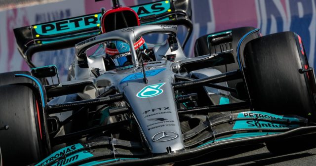 C.Rassell: Çekoya hücum edə bilərik C.Rassell: Çekoya hücum edə bilərik