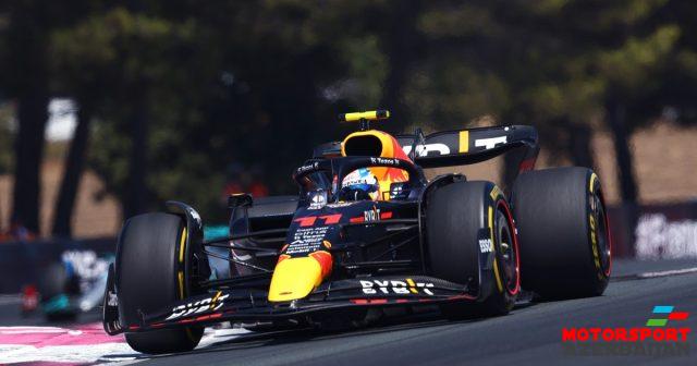 S.Peres: Təhlükəsizlik maşını nəticəyə təsir etdi S.Peres: Təhlükəsizlik maşını nəticəyə təsir etdi