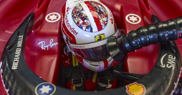 Ş.Lekler: Sürətli görünürük Ş.Lekler: Sürətli görünürük