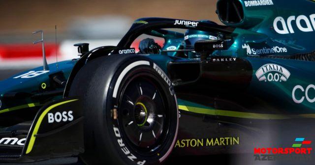 M.İzola: Hunqarorinqdə sürprizlər mümkündür M.İzola: Hunqarorinqdə sürprizlər mümkündür