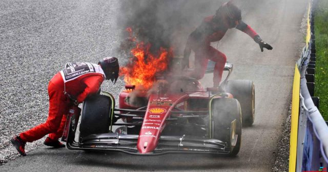 K.Sayns: Deməyə söz tapmıram K.Sayns: Deməyə söz tapmıram