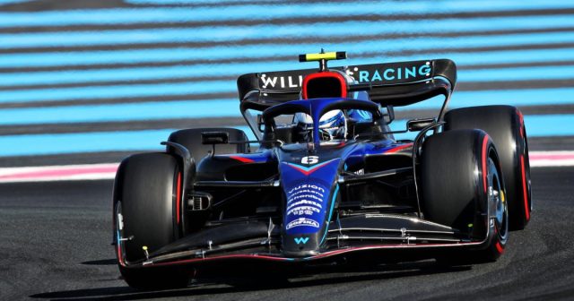 N.Latifi: Mövsüm yeni başlayır N.Latifi: Mövsüm yeni başlayır