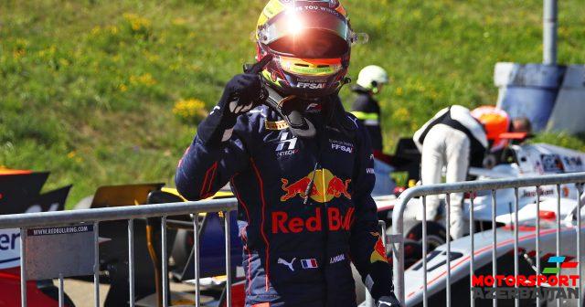 A.Həcərdən növbəti poul A.Həcərdən növbəti poul