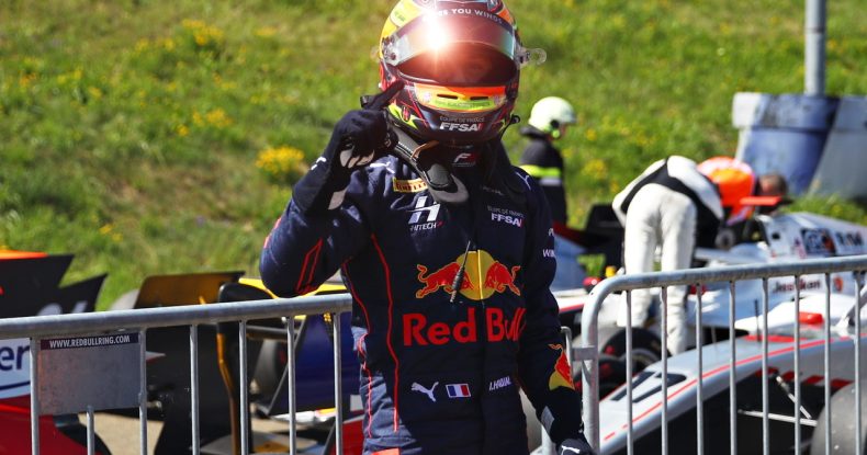 A.Həcərdən növbəti poul