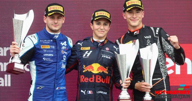 Həcər növbəti qələbəsinə sevinib Həcər növbəti qələbəsinə sevinib