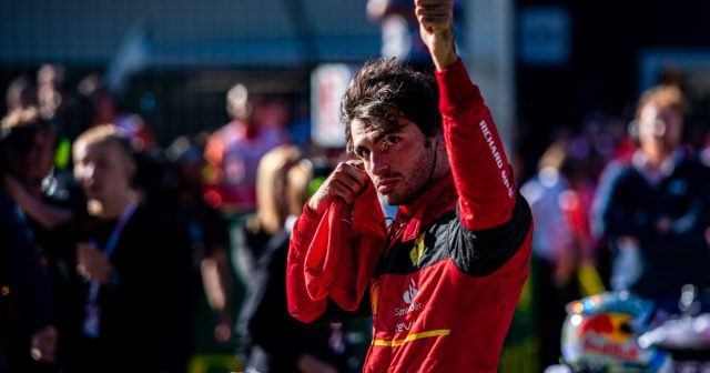 K.Sayns: Kaş daha yaxşı nəticə göstərərdim K.Sayns: Kaş daha yaxşı nəticə göstərərdim