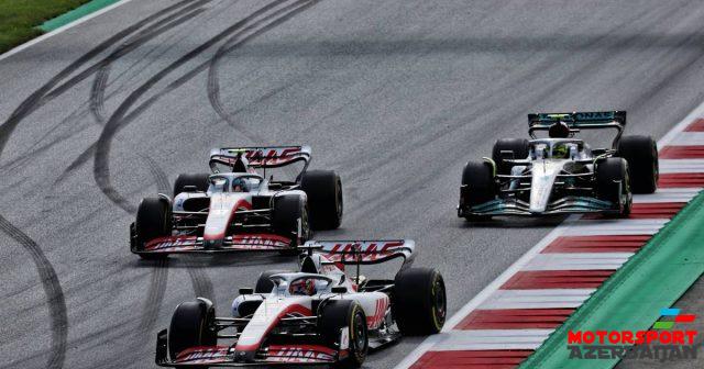 K.Maqnussen: Əla gün oldu K.Maqnussen: Əla gün oldu