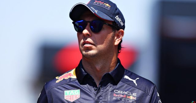 S.Peres: Boliddə özümü yaxşı hiss etmirəm S.Peres: Boliddə özümü yaxşı hiss etmirəm