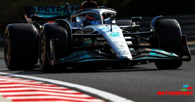 C.Rassell: Heç nə bitməyib C.Rassell: Heç nə bitməyib