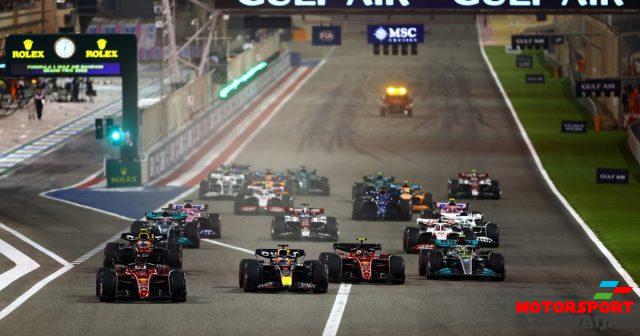 Gələn mövsüm martın əvvəlləri başlayacaq Gələn mövsüm martın əvvəlləri başlayacaq