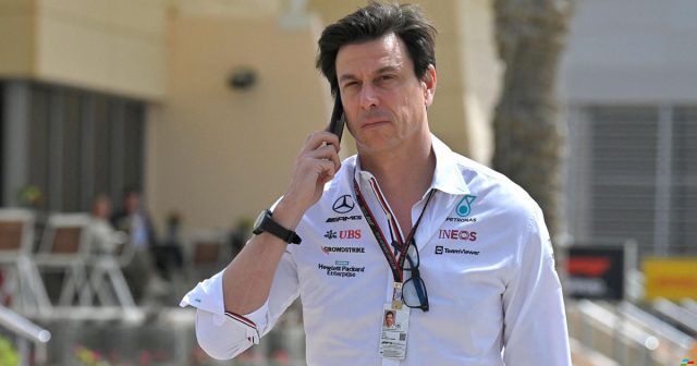 T.Volff: Macarıstan müəmmadır T.Volff: Macarıstan müəmmadır