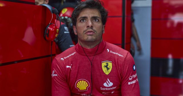 K.Sayns: Yeniliklər əla işləyir K.Sayns: Yeniliklər əla işləyir