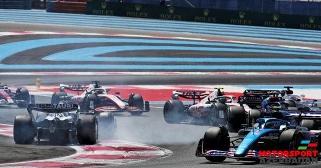 Okon və Çjou cərimə balı alıb Okon və Çjou cərimə balı alıb