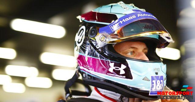 M.Şumaxer: Fransa bizim üçün çətin olacaq M.Şumaxer: Fransa bizim üçün çətin olacaq