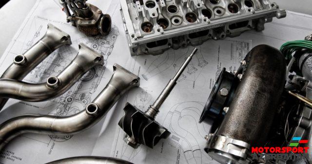 Avstraliya-2023: Güc qurğusunun elementləri Avstraliya-2023: Güc qurğusunun elementləri