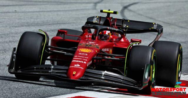 Avstriya-2022: İkinci sərbəst yürüşlər Avstriya-2022: İkinci sərbəst yürüşlər