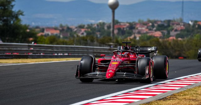 Ş.Lekler: Doğru yöndəyik Ş.Lekler: Doğru yöndəyik