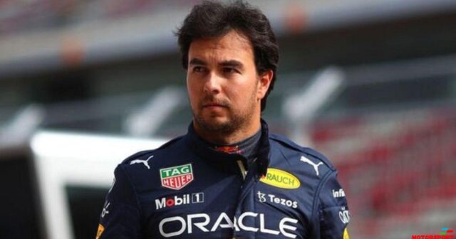 J.Vilnöv Serxionun atasını tənqid edib J.Vilnöv Serxionun atasını tənqid edib