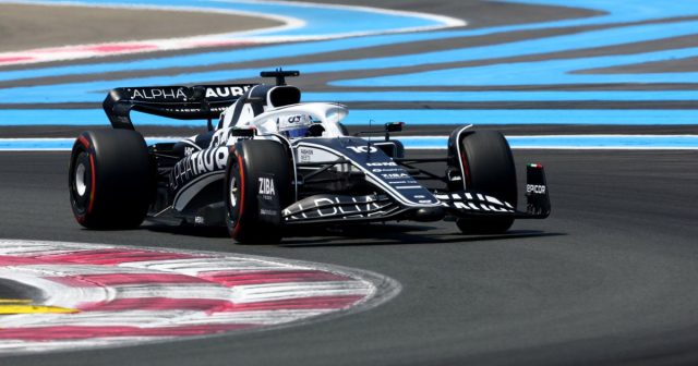 P.Qasli: Sıralanmada narahat idim P.Qasli: Sıralanmada narahat idim