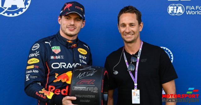 Avstriya-2022: Sıralanma turu Avstriya-2022: Sıralanma turu