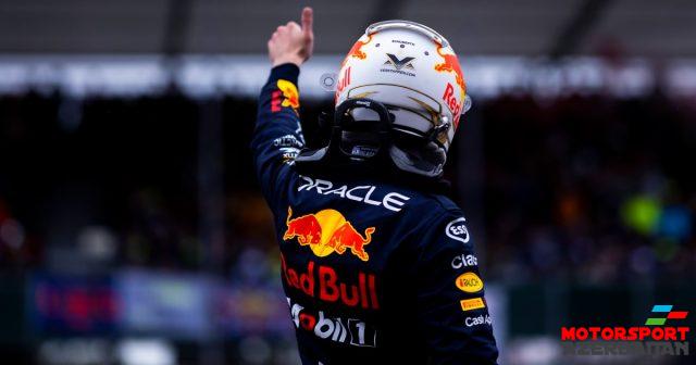 Avstriya-2022: Bukmeyker cədvəlləri Avstriya-2022: Bukmeyker cədvəlləri