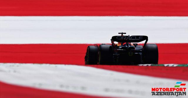 Avstriya-2022: Birinci sərbəst yürüşlər Avstriya-2022: Birinci sərbəst yürüşlər