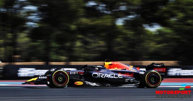 Fransa-2022: Üçüncü sərbəst yürüşlər Fransa-2022: Üçüncü sərbəst yürüşlər