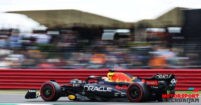 Britaniya-2022: Üçüncü sərbəst yürüşlər Britaniya-2022: Üçüncü sərbəst yürüşlər