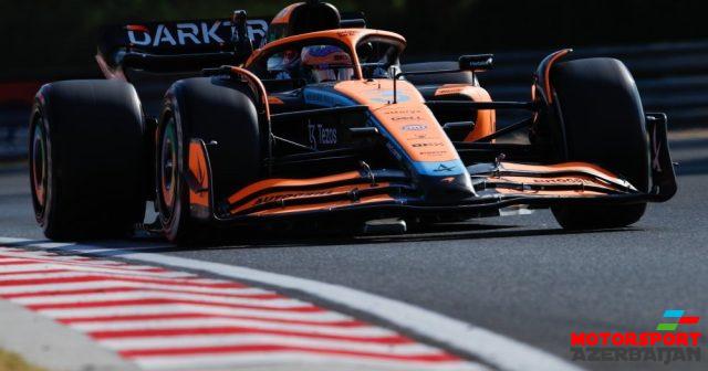 D.Rikkardo: Böyük addım atmamışıq D.Rikkardo: Böyük addım atmamışıq