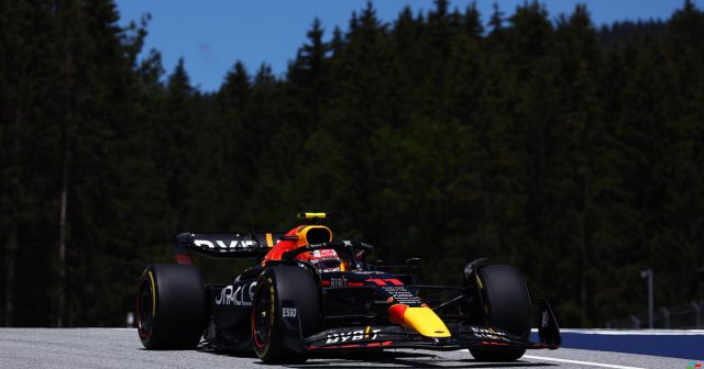 S.Peresin nəticələri silinib S.Peresin nəticələri silinib