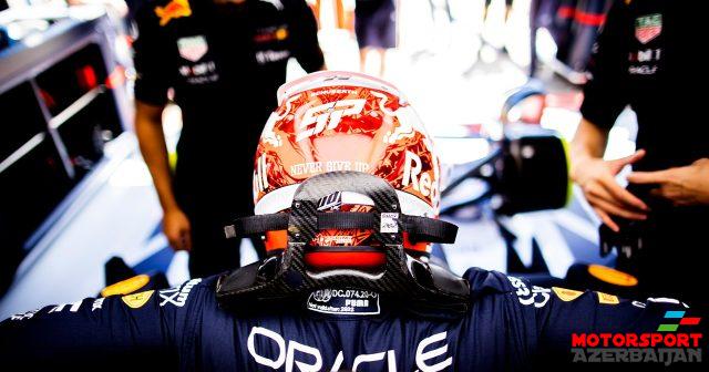 S.Peres: Tempim yox idi S.Peres: Tempim yox idi