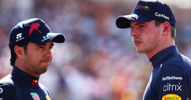 S.Peres: Ən pis həftəsonum idi S.Peres: Ən pis həftəsonum idi