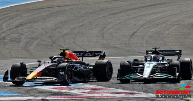 H.Marko: Peres yatırdı H.Marko: Peres yatırdı