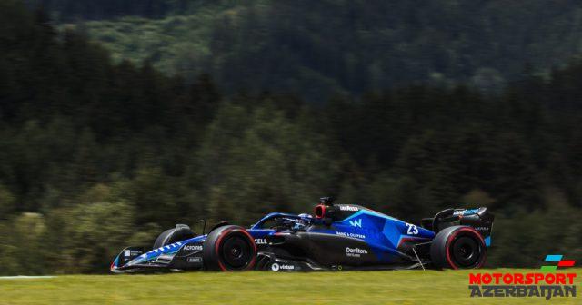 A.Elbona 2 cərimə balı yazılıb A.Elbona 2 cərimə balı yazılıb