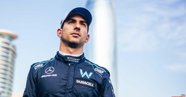 N.Latifi: Yaxşı nəticə mümkündür N.Latifi: Yaxşı nəticə mümkündür