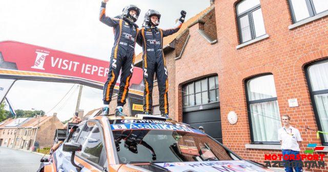 Tənakdan çox vacib qələbə Tənakdan çox vacib qələbə