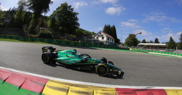 S.Fettel: Səkkizincilik əladır S.Fettel: Səkkizincilik əladır