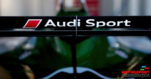 FİA mühərriklərlə bağlı qaydalara dair səsverməni növbəti dəfə təxirə salıb FİA mühərriklərlə bağlı qaydalara dair səsverməni növbəti dəfə təxirə salıb