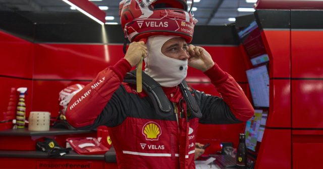 Ş.Lekler təmkinli danışır Ş.Lekler təmkinli danışır