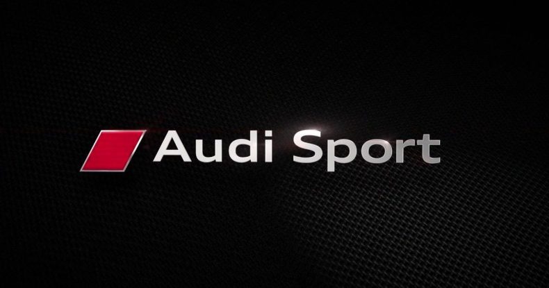 Rəsmən: Audi 2026-cı ildə idmana gələcək