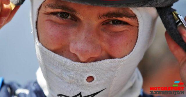 Piastridən təkzib: Alpine üçün yarışmayacağam Piastridən təkzib: Alpine üçün yarışmayacağam