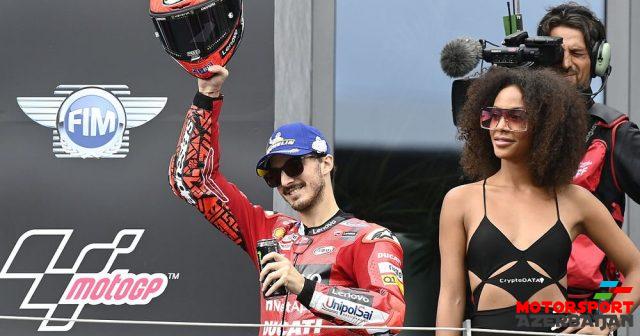 Banyayadan ardıcıl 3-cü qələbə Banyayadan ardıcıl 3-cü qələbə