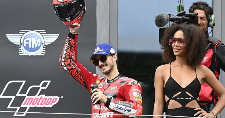 Banyayadan ardıcıl 3-cü qələbə