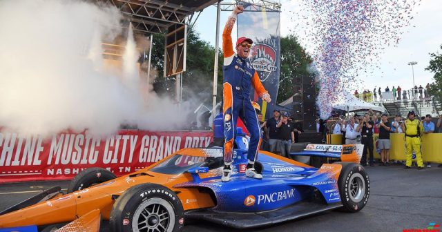 S.Diksondan möhtəşəm qələbə S.Diksondan möhtəşəm qələbə