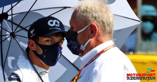 H.Marko: Qasliyə mane olmayacağıq H.Marko: Qasliyə mane olmayacağıq