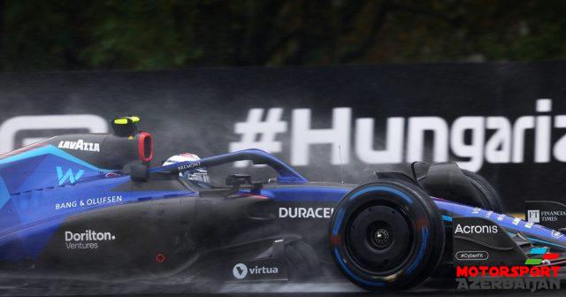 Macarıstan-2022: Üçüncü sərbəst yürüşlər Macarıstan-2022: Üçüncü sərbəst yürüşlər