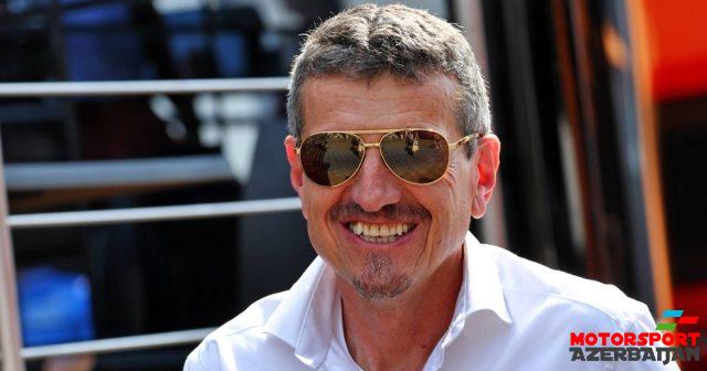 G.Ştayner büdcə limitinin artırılmasının əleyhinədir G.Ştayner büdcə limitinin artırılmasının əleyhinədir