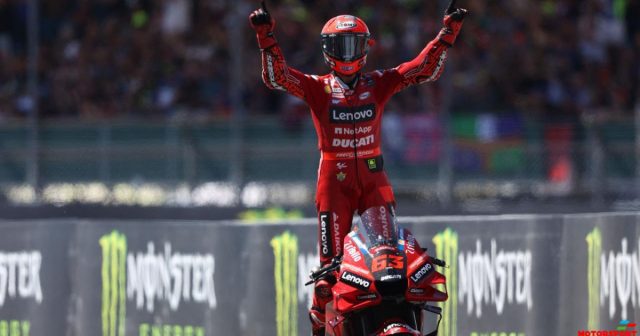 Banyaya Vinyalesi qələbəyə buraxmadı Banyaya Vinyalesi qələbəyə buraxmadı